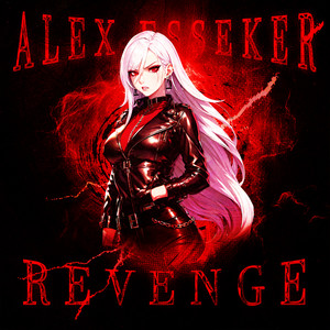 Revenge (Explicit)