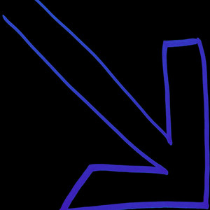 SWITCH (Stephan Zovsky Remix)