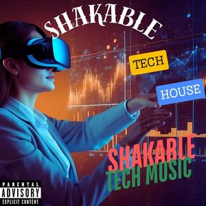 SHAKABLE