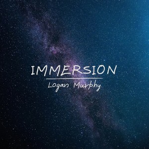 Immersion