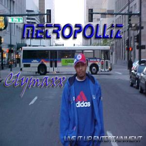 Metropolliz (Explicit)