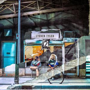 Product Pack(feat. Bubblz) (Explicit)