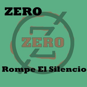 Rompe el silencio