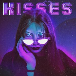 Kisses