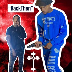 Back Then (Explicit)