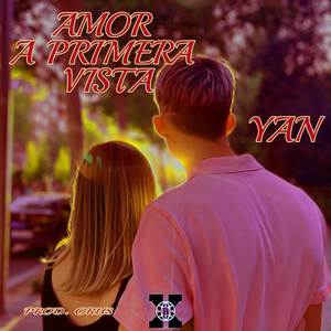 Amor a primera vista (Explicit)