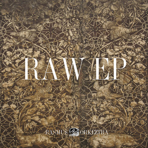 Raw - EP (Explicit)