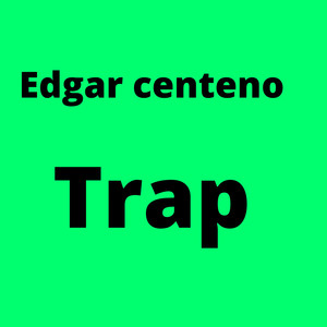 Trap