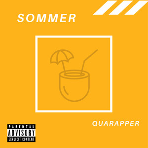 Sommer (Explicit)