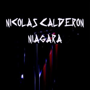 Niagara (Original Mix)