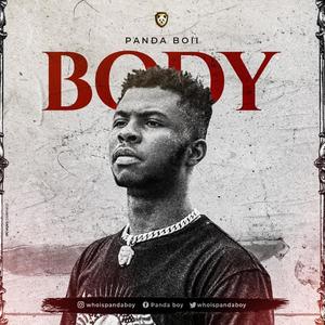 Body (Explicit)