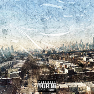 On the Horizon (Explicit)