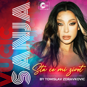 Sta ce mi zivot (Live)