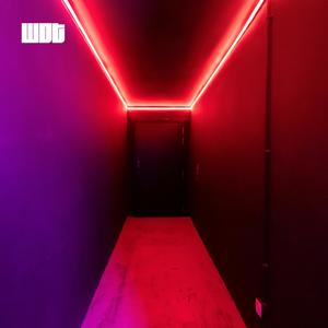 Feel It In My Mind (Extended)