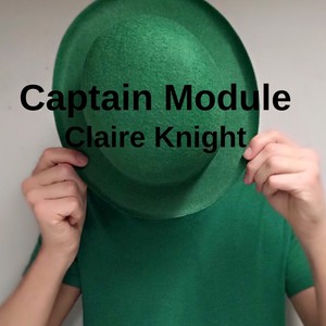 Captain Module