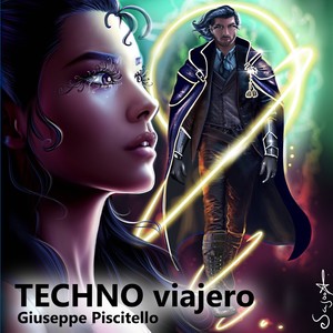 Techno viajero