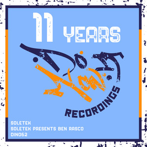 Buyisa (Soletek Sunrise 115 Mix)