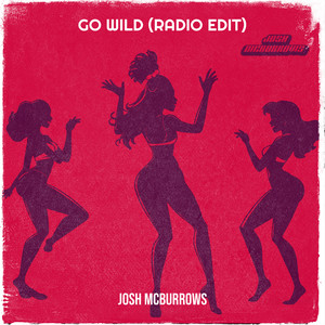 Go Wild (Radio Edit)