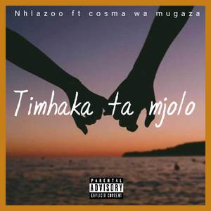 Timhaka Ta Mjolo (Explicit)