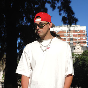 Una Noche (Explicit)