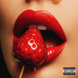 Moranguinho do Amor (Explicit)