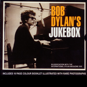 Bob Dylan's Jukebox