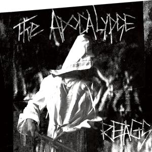 PESTILENCE (Explicit)