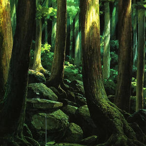 STEP THROUGH THIS (Explicit)