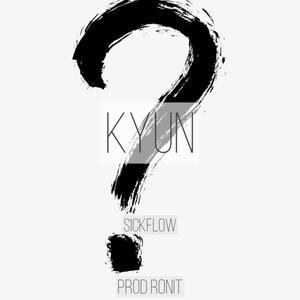 KYUN (Explicit)