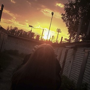 Baby I'm Sorry (Prod. By Ayopious)