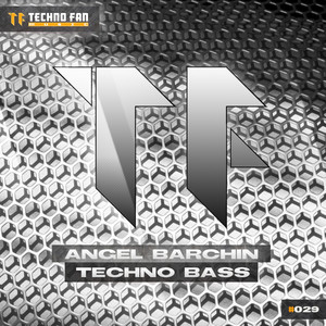 Techno Bass