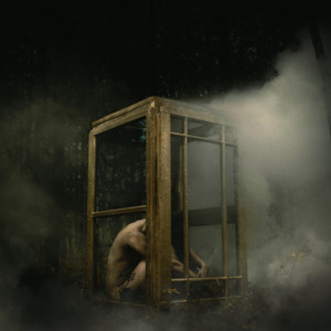 I Hope That When The World Comes To An End, I Can Breathe A Sigh Of Relief