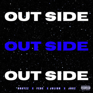 OUT SIDE (Explicit)