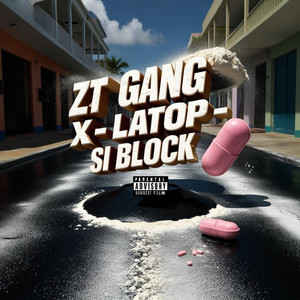 SI BLOCK (Explicit)