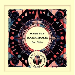 Back Home (Instrumental Mix)