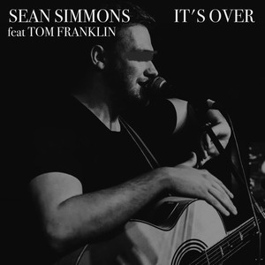 It's Over(feat. Tom Franklin)