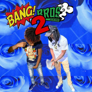 BanGBros2 (Explicit)