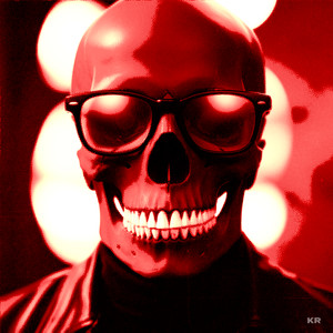 Annihilation (Slowed)