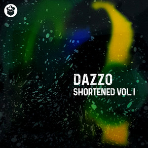 Shortened Vol. 1