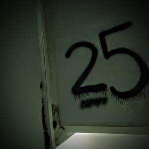 25 (Explicit)