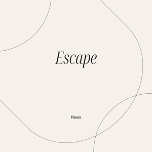 Escape