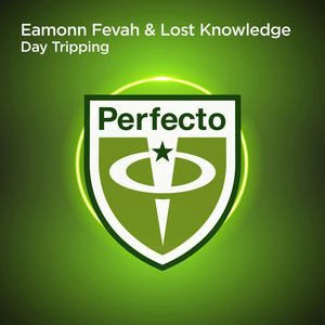 Day Tripping (Extended Mix)