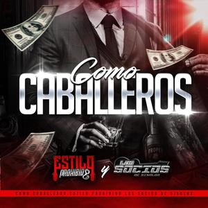Neto Roca (feat. Los Socios De Sinaloa)