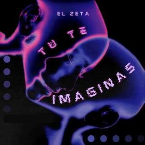 Tu te imaginas (feat. LH) [Special Version] [Explicit]