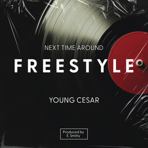 Next Time Around Freestyle