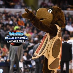 LifeOnCanvas (feat. Illa Styles)