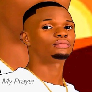 My Prayer