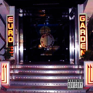 Eurogarden (Explicit)