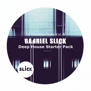 GS Beat Loop_3_118BPM (Sample)