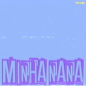 Minha Nana